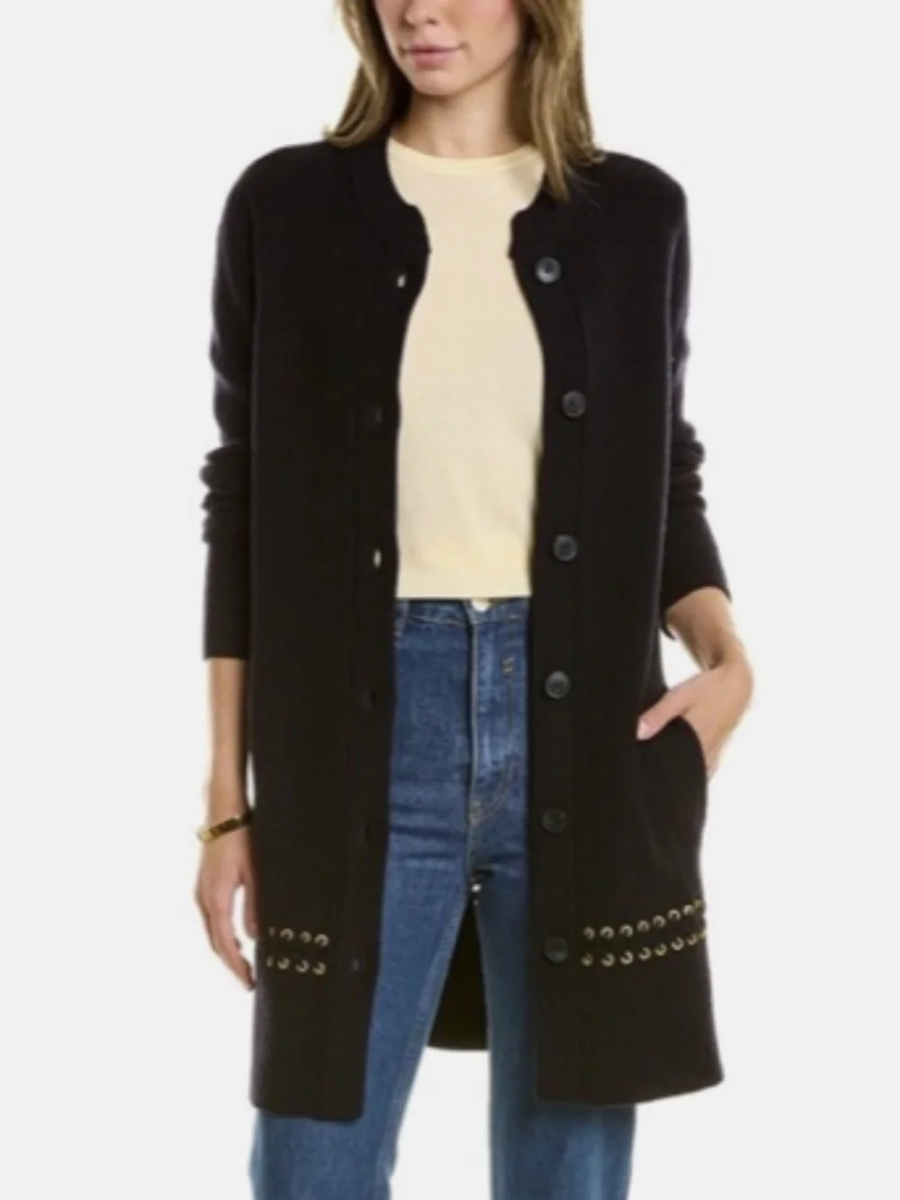 Tory Burch sweater
